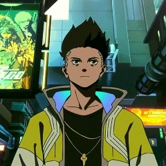 Костя Вылегжанин, 30.07.1997, Апатиты