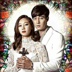 Anika Doramas, 12.04.1990, Sevilla