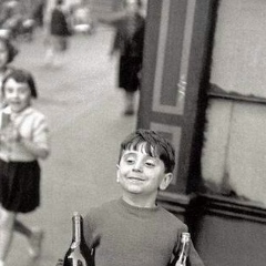 Оярс Туремуратов, 14.08.1989, Аральск