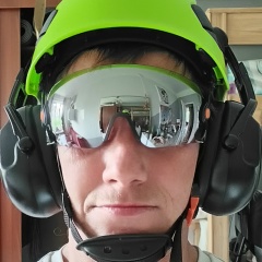 Алексей Савельев, 09.11.1981, Санкт-Петербург