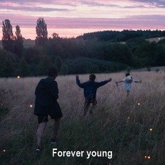 Camila Derkem, 01.12