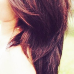 Сабира Канюкова, 28.03, Москва