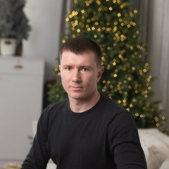 Тимур Вайц, 27.10, Талдыкорган