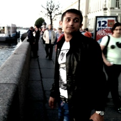 Серега Саакянц, 15.06.1988, Кисловодск