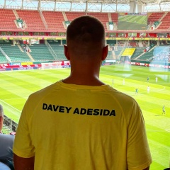 Руслан Дашаев, 20.06, Самара