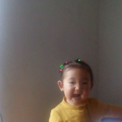 Нурасыл Берикулы, 23.11.1993, Алматы