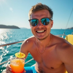 Сергей Богданчиков, 11.09, Оренбург