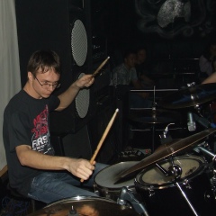 Дима Васильев, 12.05.1992, Ташкент