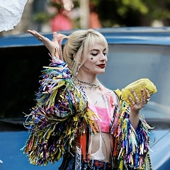 Алексей Иванов, 07.02, Санкт-Петербург