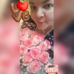 Марина Комарова, Нижний Тагил