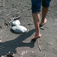 Давид Симонян, 16.10.1920