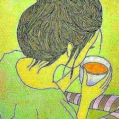 Марина Якыменко, 14.04, Новополоцк