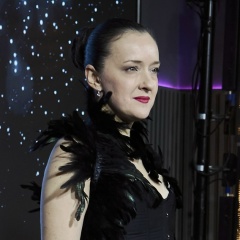 Наталья Мусатова, 23.11.1982, Казань