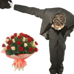 Фархат Ларкин