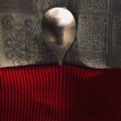 Василиса Ушакова, 18.05.1988, Санкт-Петербург