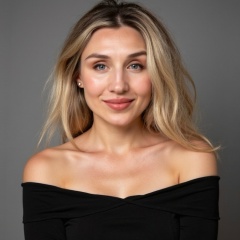 Victoria Loot, 28.04