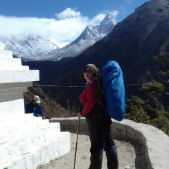 Юлия Папазян, 22.11.1984, Сочи