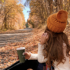 Анна Петрова, 03.09, Краснодар