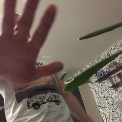 Максим Диденко, 24.05.1990, Санкт-Петербург