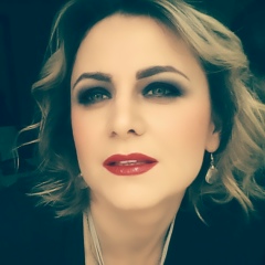 Екатерина Георгиева, 07.03.1983, Брест