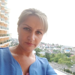 Александра , 27.09, Нижний Новгород