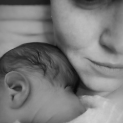 Мария Заева, 24.04, Ашкелон