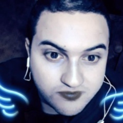Adel Hosny, 23.07.1989, Cairo
