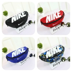 Юрок Боксер, 14.12.1989, Киев