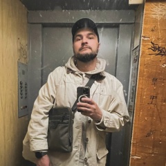 Кирилл Маслов, 24.10, Белгород