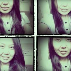 Жанниет Дуйсенгалиева, 04.04