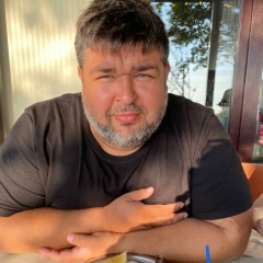 Сергей Якунин, 13.03, Выборг