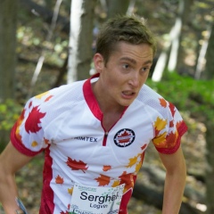 Gada Sultanovich, 01.01.1962