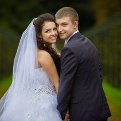 Саня Митин, 03.05, Москва