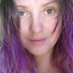 Наталья Афанасьева, 23.08.1987, Великие Луки