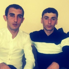 Turan Seferov, 10.03.1991, Ширван