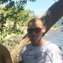 Мадияр Нуриманов, 11.09.1993, Алматы