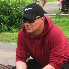 Yuriy Konstantinovich, 02.11