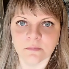 Татьяна Тололина, 15.12.1978, Новошахтинск