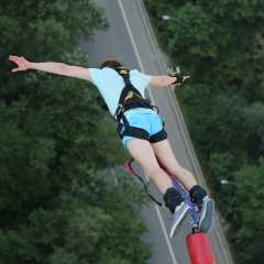 Леонид Смоляков, 18.02.1988, Сургут