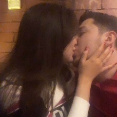 Ruslan Lebedev, 21.01