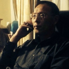 Зига-Исмарович Исмаров