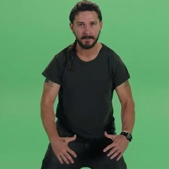 Фил Кучканов, 30.09.1988, Самара