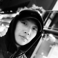 Дмитрий Пак, 17.07.1987, Seoul