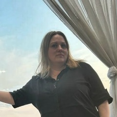 Лидия Ушакова, 09.06, Санкт-Петербург