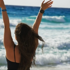 Виктория Икаева, 02.03