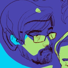 Женя Чатаев, 29.01, Москва