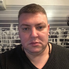 Сергей Кремлевский, 07.08.1984, Самара