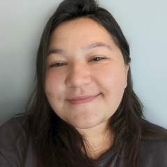 Саша Билялова, 26.03.1993, Алматы