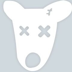 Гани Балабеков, 01.05.1987, Жаркент