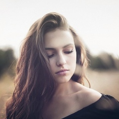 Маргарита Шевченко, 13.07, Волгоград